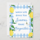 Search for sympathy note cards Thinking of you