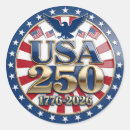 Search for anniversary stickers Party