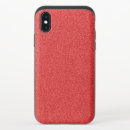 Search for shiny red iphone cases Bling