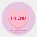 Search for purple stickers Kids