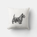 Search for scottie dog gifts White