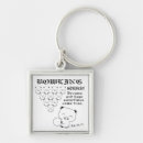 Search for bowling keychains Cute