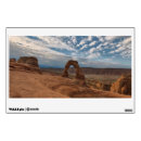 Search for desert wall decals Sky