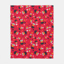 Search for blankets Elmo