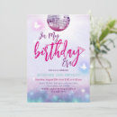 Search for concert ticket invitations Purple