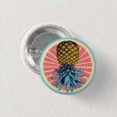 Search for pineapple buttons Party