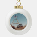 Search for train photo ornaments Locomotive