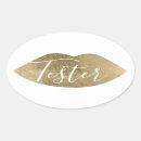 Search for big lips stickers Makeup