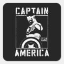 Search for avengers stickers Falcon