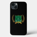Search for golf ipad cases For him