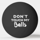 Search for funny ping pong balls Humor