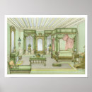 Search for wall mural posters 19th