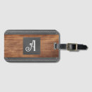 Search for stitch luggage tags Leather