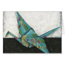 Search for origami postcards Chariklia zarris