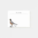 Search for bird post it notes Wildlife
