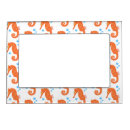 Search for bubble picture frames Orange