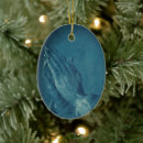 Search for praying hands ornaments Prayer