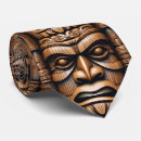 Search for new zealand ties Tribal