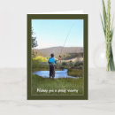 Search for fly fishing cards River