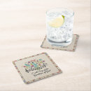 Search for music coasters Inspirational