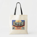 Search for austin texas tote bags Retro