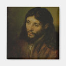 Search for fine art magnets Life