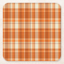 Search for fabric coasters Orange