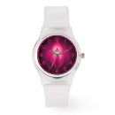 Search for faith watches God