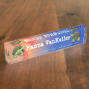 Search for turtle name plates Cute