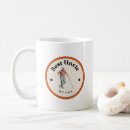 Search for uncle gifts Create your own