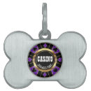Search for cute dog tags animal