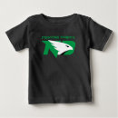 Search for hawk baby clothes Ralph engelstad arena