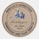 Search for kraft paper labels Script