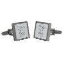 Search for father of the bride wedding parent gifts Gray