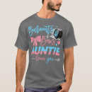 Search for new aunt tshirts Father