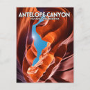 Search for antelope canyon postcards Landscape
