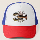 Search for crawfish hats Crayfish