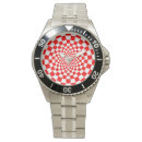 Search for illusion watches Design