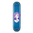 Search for movie skateboards Blue