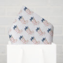 Search for christmas tissue paper Coastal