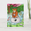 Search for buddhist cards Meditation