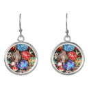 Search for christian gifts Christianity