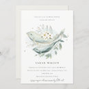 Search for under the sea bridal shower invitations Nautical