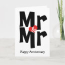 Search for black and white anniversary cards Marriage