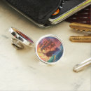 Search for anchor lapel pins Water