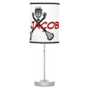 Search for sports lamps Boys