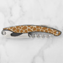 Search for keys bottle openers Pattern