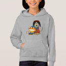 Search for funny cat hoodies Pets
