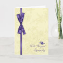 Search for embossed cards Cream