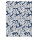 Search for hawaiian tablecloths Hibiscus
